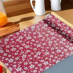 revexo Kitchen Drawer Shelf Mat image 1