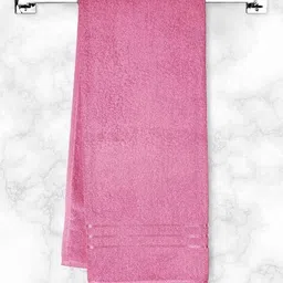 story@home Cotton Bath Towel image 1