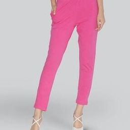 lyra Pant Style Leggings with Pocket-picture-19
