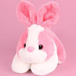 dukiekooky Hand-Puppet Soft Toy-picture-35
