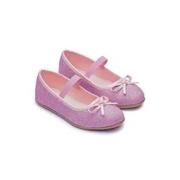 Women Round-Toe Casual Slip-On Shoes-image-2