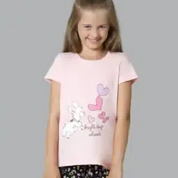 van heusen Ultra Soft & Round-Neck T-Shirt-picture-21