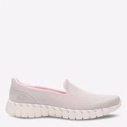 skechers Go Walk Smart 2-Suns Slip-On Walking Shoes-picture-18
