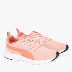puma Bruten Lace-Up Shoes-picture-26