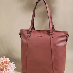 lavie Wodehouse Tote Handbag-picture-46