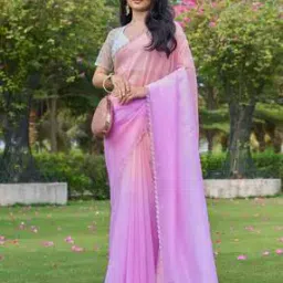 saree mall Women Traditional Saree-picture-11