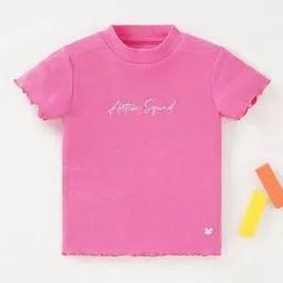 ed-a-mamma Sustainable Embroidered Rib Top-picture-30