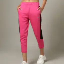 puma Women Evostripe High-Waist Pants-picture-15