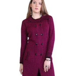 montrex Indian Coat-picture-40