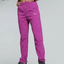 puma Women Track Pants-picture-42