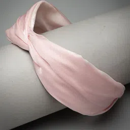 stol-n Wide Hair Band image 1