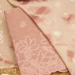 soch Women Embroidered 3-Piece Unstitched Dress Material-picture-32