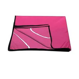 stylista 48''x 72'' Single Bed Waterproof Mattress Protector-picture-42