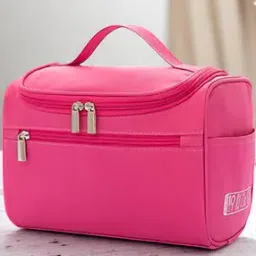 brado jewellery Women Travel Organiser-picture-49