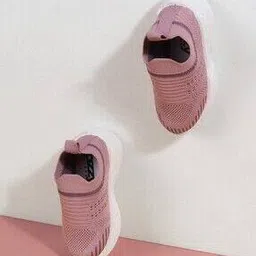 jazzy juniors Girls Low-Top Slip-On Shoes-picture-45