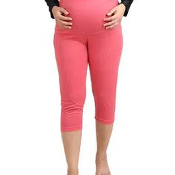 uzazi Women Cotton Leggings -picture-29
