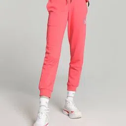 puma Women Classic Pants-picture-17