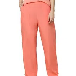 triumph Thermal Cosy Knitted Pyjamas-picture-43