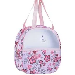 brado jewellery Women Travel Organiser Bag with Zip Closure-picture-18