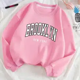 kashianxstyle Women Graphic Hoodie-picture-14