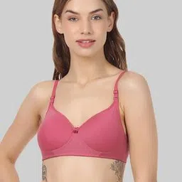 designer bugs Women Lightly-Padded Bra-picture-43