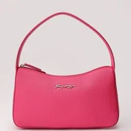Pu Shoulder Bag-image-64