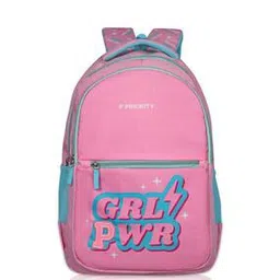 priority Men Typographic Print Backpack-picture-17