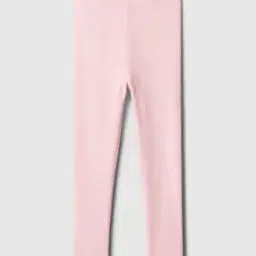 All Over Ladybird Printed Leggings-image-83