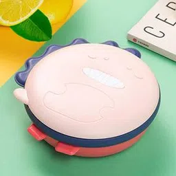 little surprise box Stainless Steel Lunch Box-picture-23