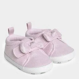 miarcus Round-Toe Slip-On Booties-picture-37