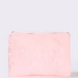 yousta Women Make-Up Pouch-picture-28