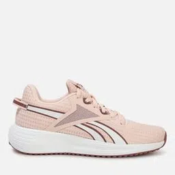 Women Panelled Low-Top Running Shoes-image-67