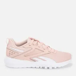 reebok Women Knitted Low-Top Training Shoes-picture-14