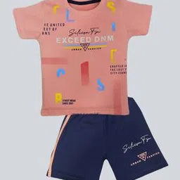 fashion grab Self-design Set-picture-14