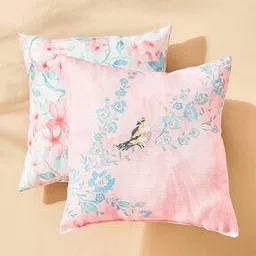home centre Senorita Printed Filled Cushion-picture-50
