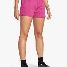 under armour Campus Relaxed Fit Shorts-picture-13