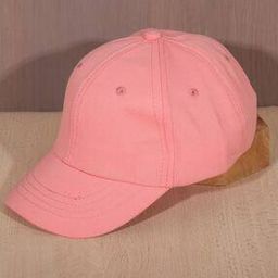 dukiekooky Men Baseball Caps-picture-37