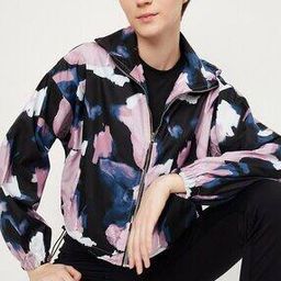 max Women Indian Jacket-picture-1