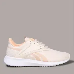 reebok Fluxlite Running Shoes-picture-15