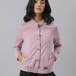 rareism Solid Shrug-picture-44