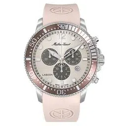 mathey- tissot Men Chronograph Watch-picture-14