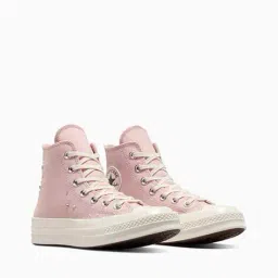 converse Women Slip-On Flat Sneakers image 1