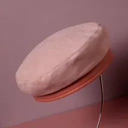 haute sauce Colourblock Sun Hat-picture-44