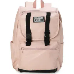 puma Men Hooded Backpack image 1