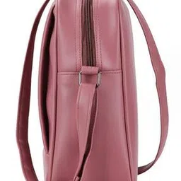 brado jewellery Women Stylish Sling Bag with Adjustable Strap           -picture-18