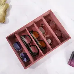 la trove Sunglasses Organiser Tray -picture-11