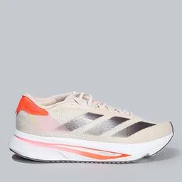 Women Adizero Sl2 Running Shoes-image-26