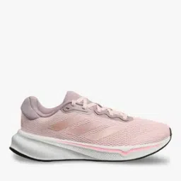 adidas Response Running Shoes-picture-48
