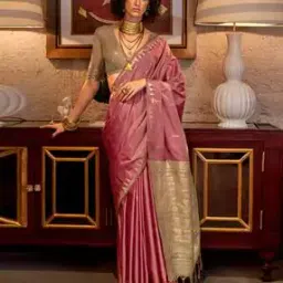 ri-wah Women Traditional Saree-picture-29
