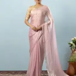 rachna Women Pre- Stitched Saree-picture-30